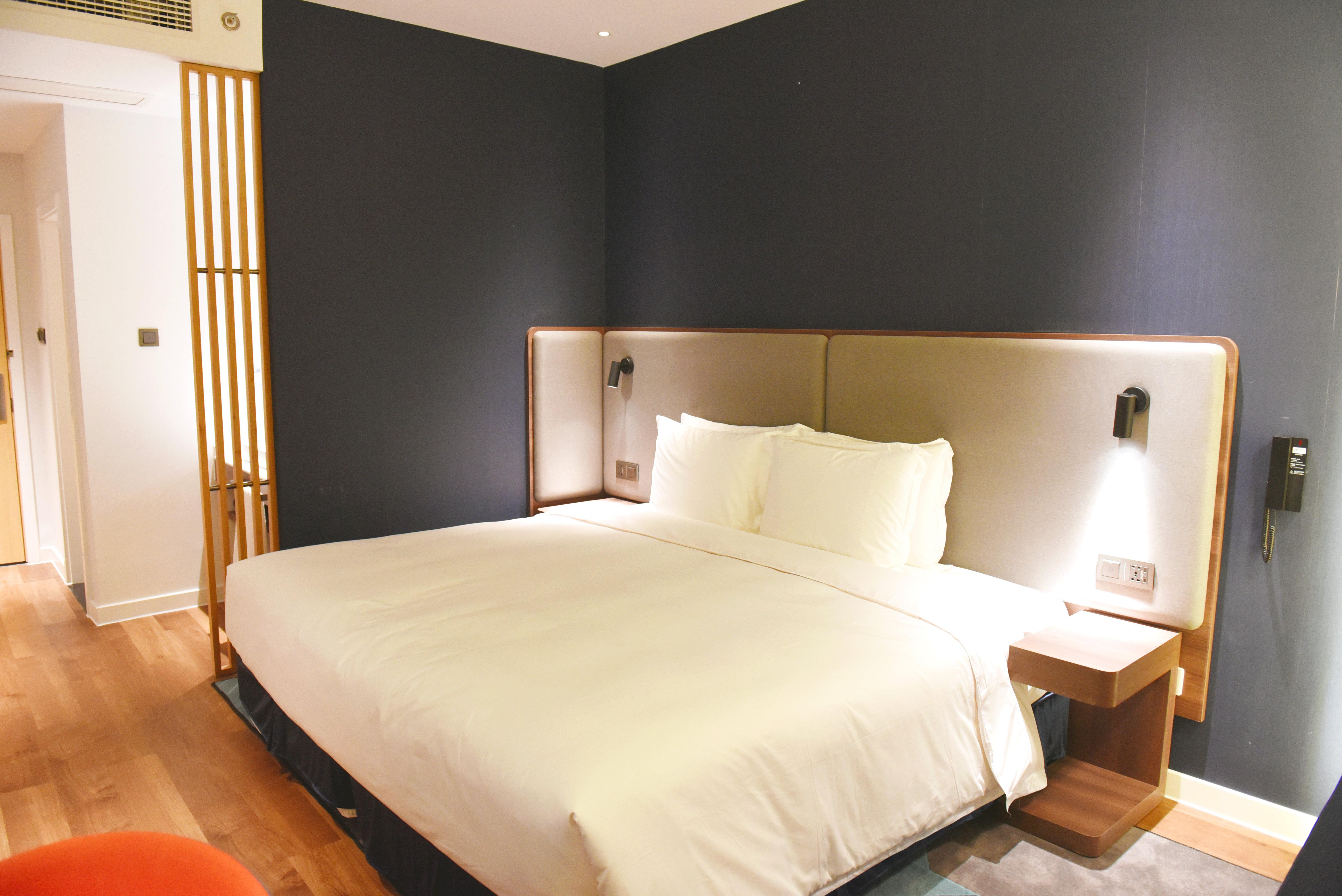 Holiday Inn Express - Suzhou Zhouzhuang Ancient Town, An Ihg Hotel Εξωτερικό φωτογραφία
